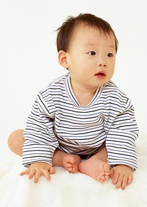 妊娠した時に頼れる病院について